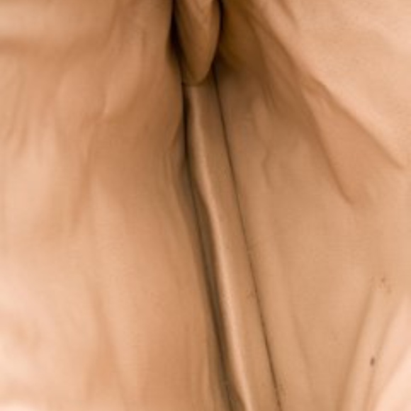 100% Authentic Louis Vuitton Vintage - Picture 6 of 6